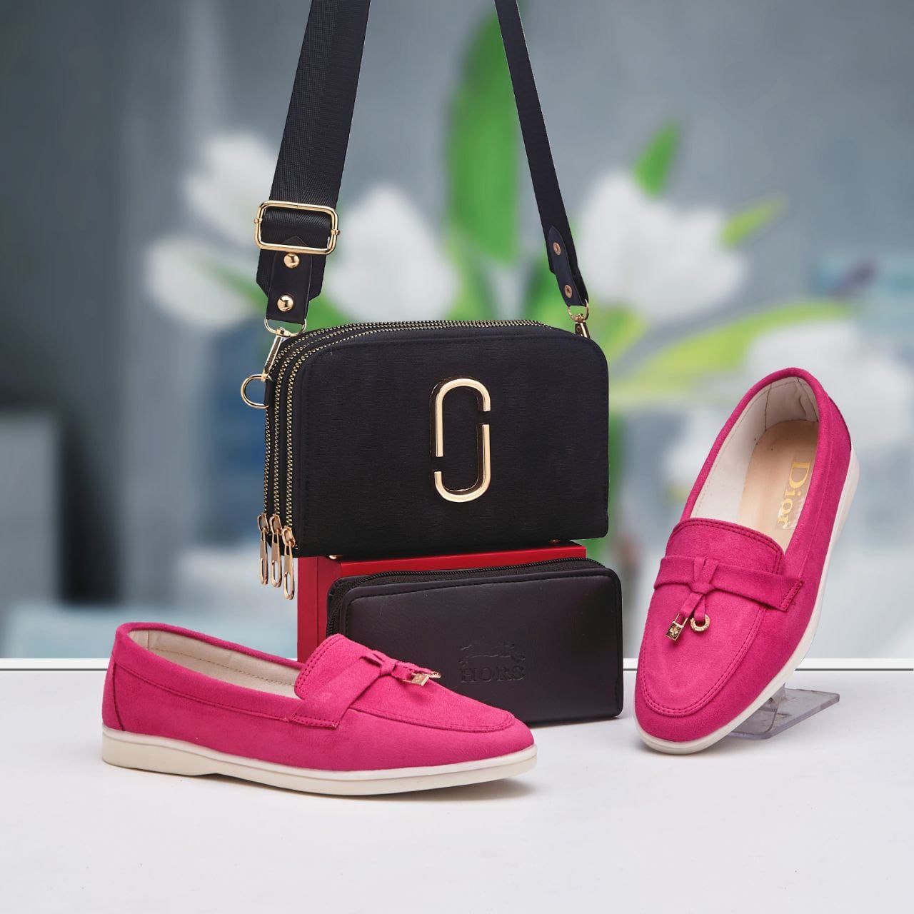 stores/f60c6e3576dcc2597cef2401408abbf9/products/pnyRSV40THrgAPKih5QpSyseqmQXlcaVvNodr3YY.jpg