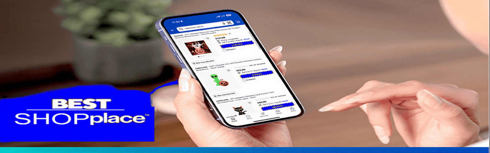 slider-image