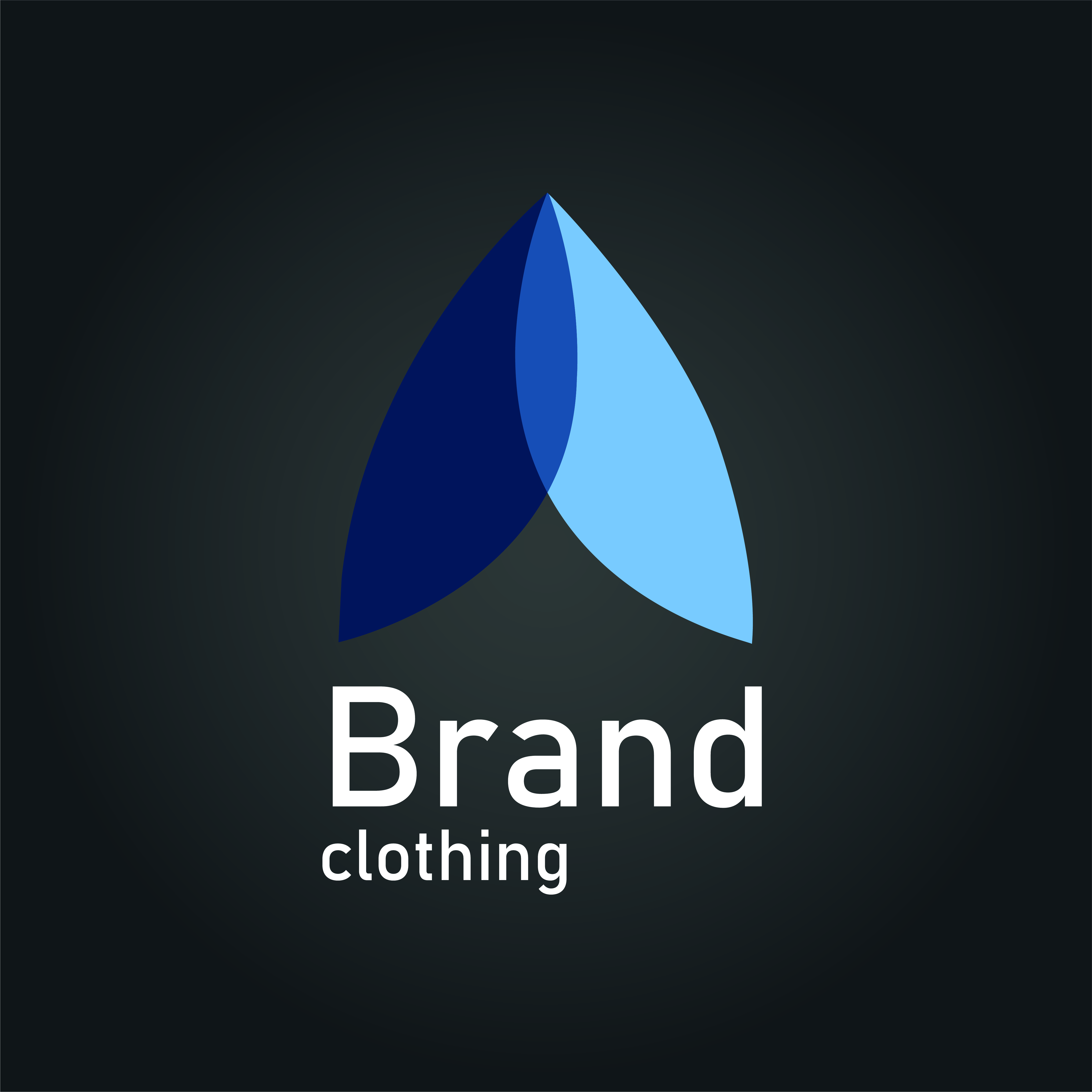 BRAND