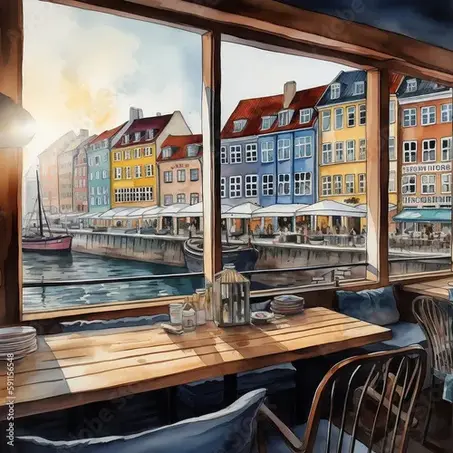 وسائل الراحة