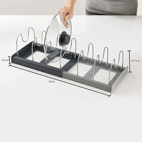 منظم الاواني