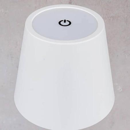 ديكور لمسة ضياء