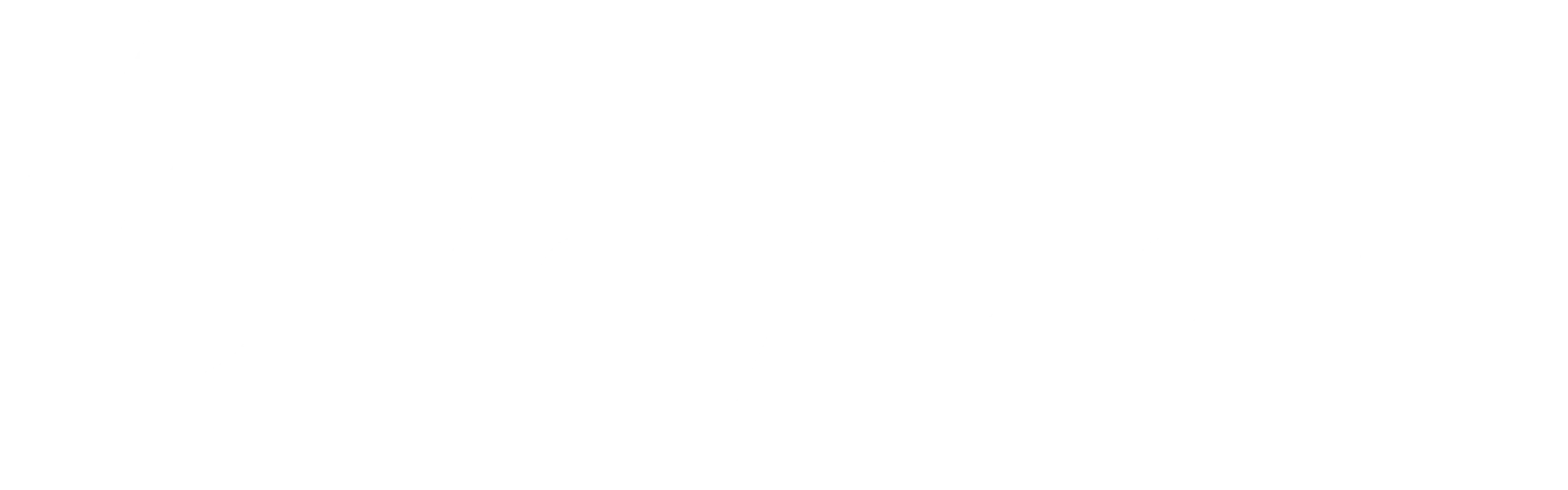 meryforever