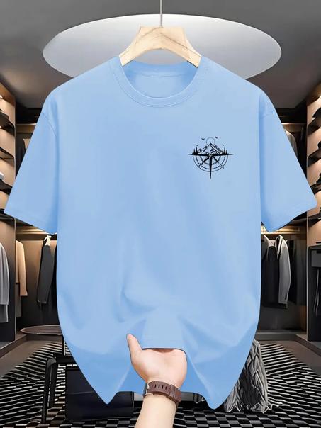 تابع التسوق من العروض