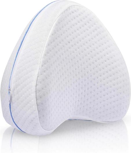 وسادة راحة بلس