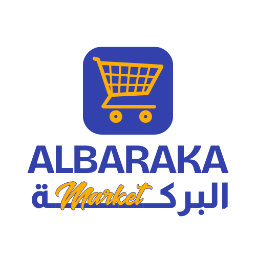 albarakamarket