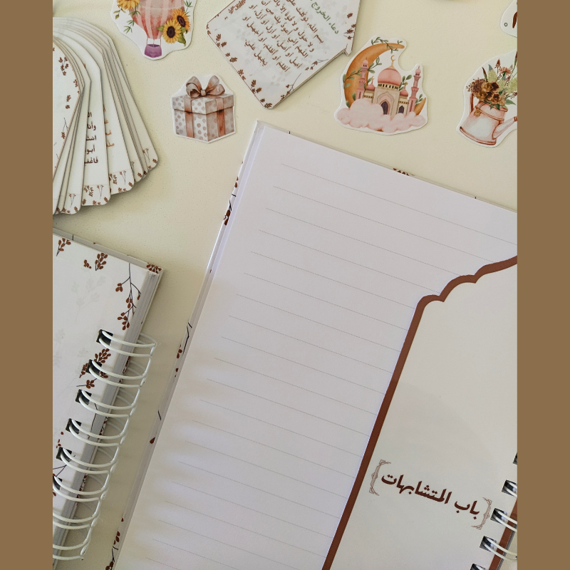 مجموعة تنظيم حفظ القرآن الكريم