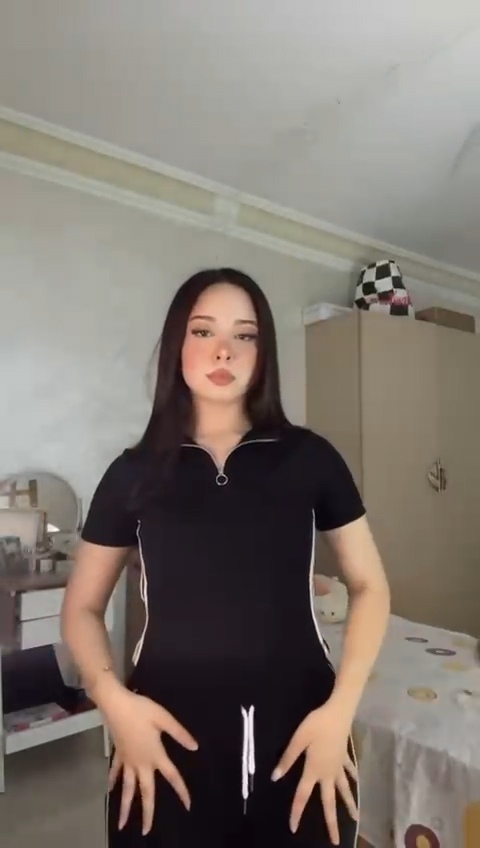 SUMMER ENSEMBLE