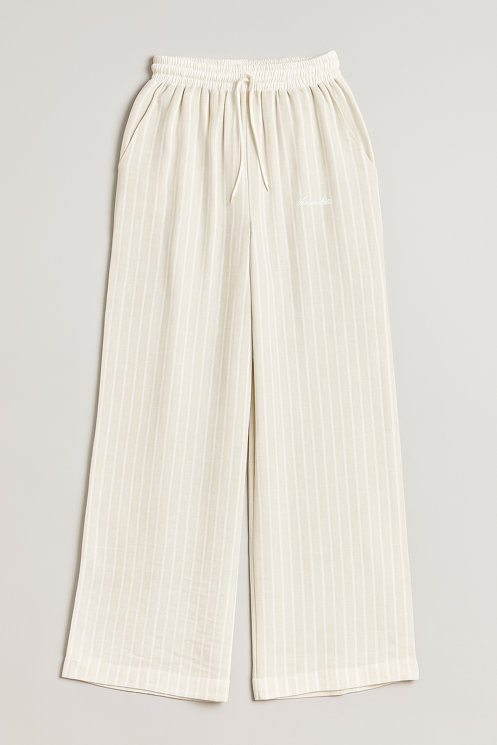 SUMMER STREET PANTALON