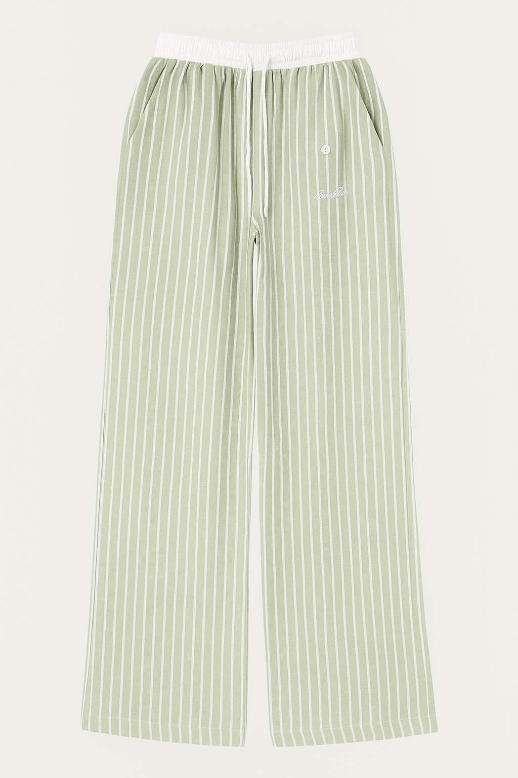 SUMMER STREET PANTALON