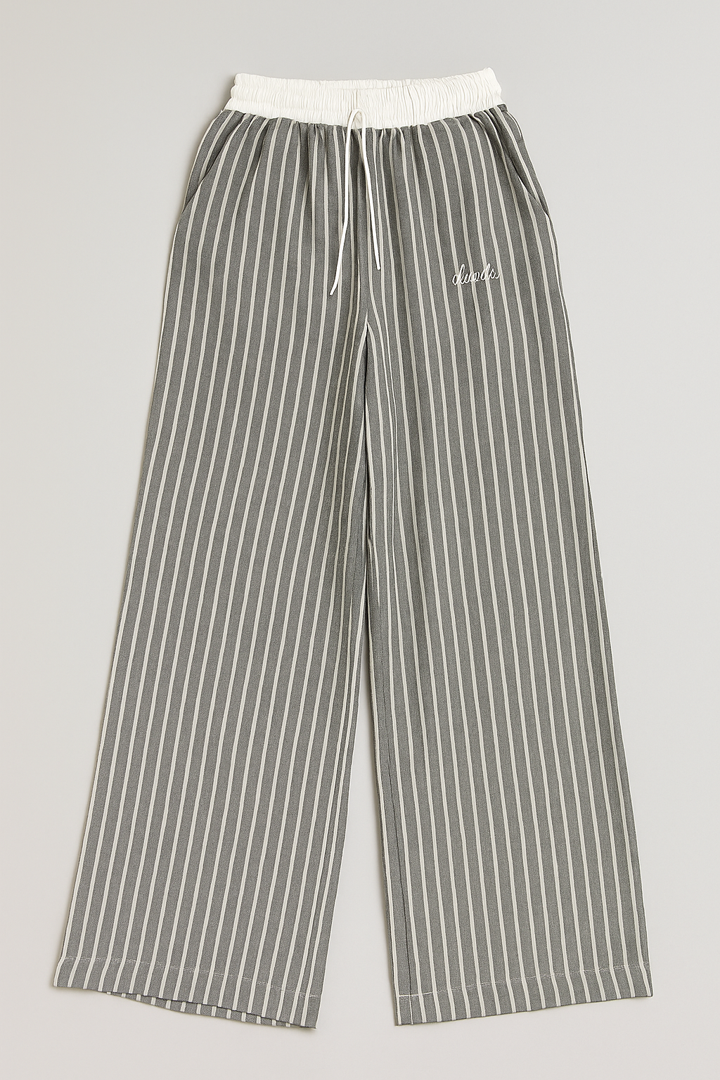 SUMMER STREET PANTALON