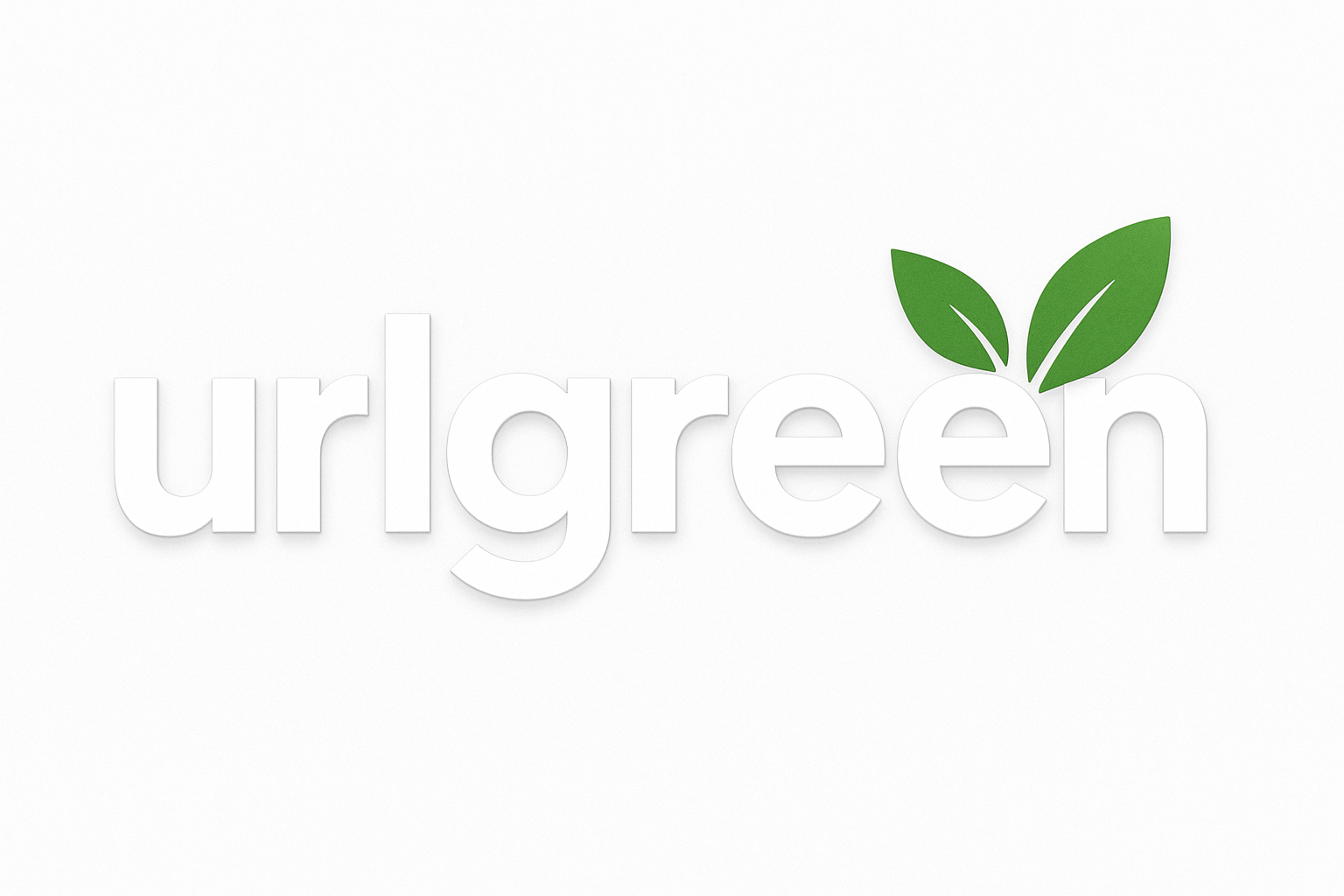 urlgreen