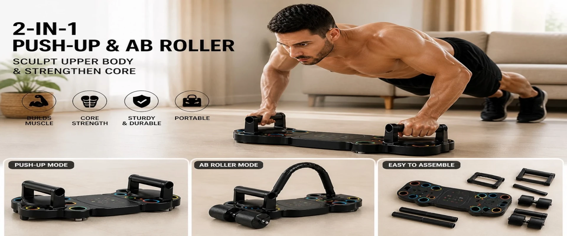 slider-image
