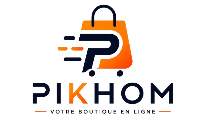 PIKHOM
