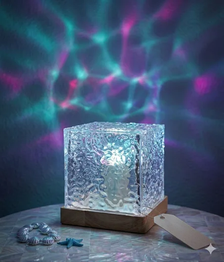 Marelume Tidal Glow™