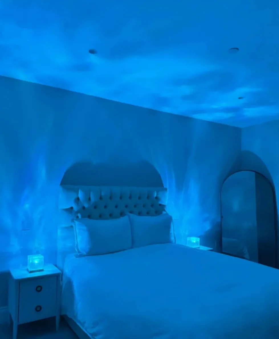 Marelume Tidal Glow™