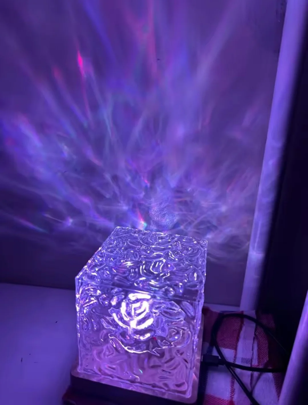 Marelume Tidal Glow™