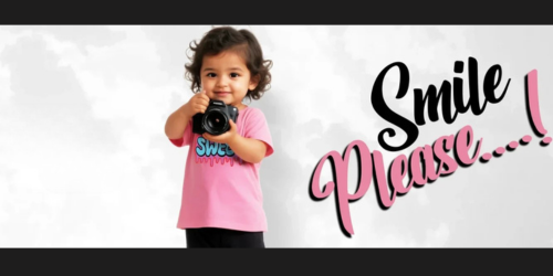 slider-image