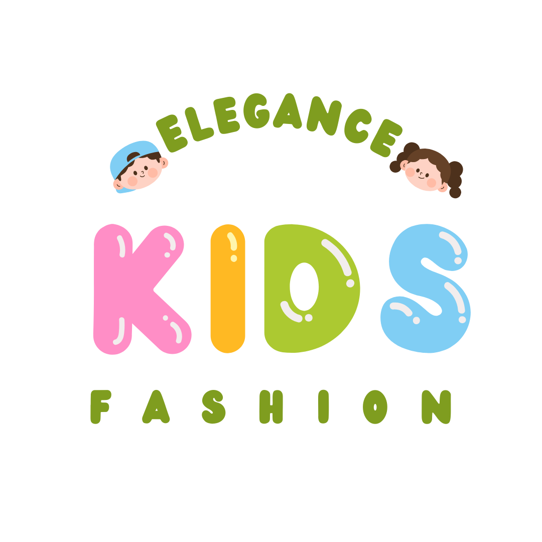 elegance-kids
