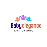 elegance-kids