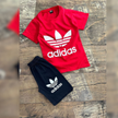 stores/f61b7fb3c74b2b9f2125fb70f1aacc0e/products/wuz3IaPymv5nYgGJELCdYnkV8Q7KsoIpOlPoyRK9.png