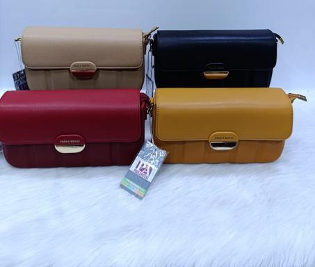 حقائب نسائية