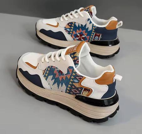 أحذية نسائية