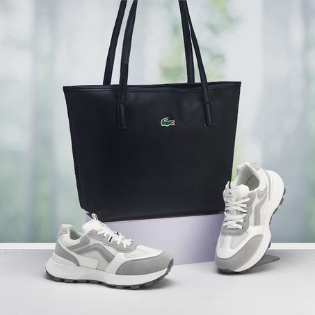 باك شيك – لمسة أناقة متكاملة