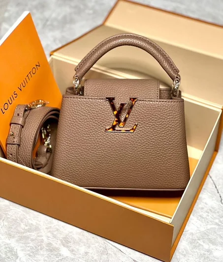 حقائب نسائية 👜