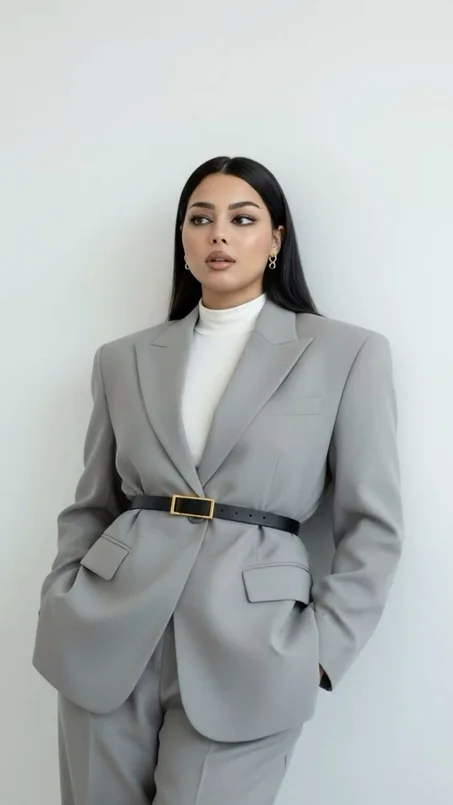 ملابس نسائية 👗