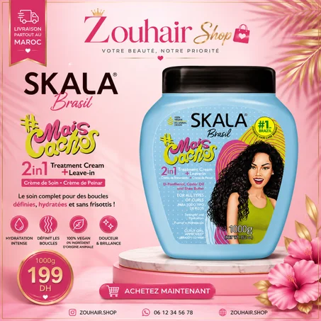 SKALA