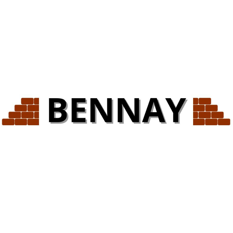 bennay