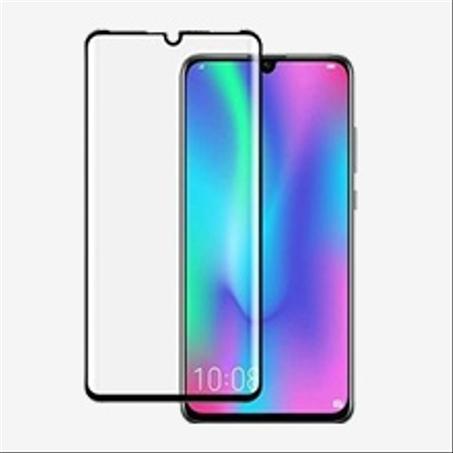 Protections d'Écran