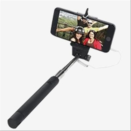 Trépieds et Bâtons Selfie