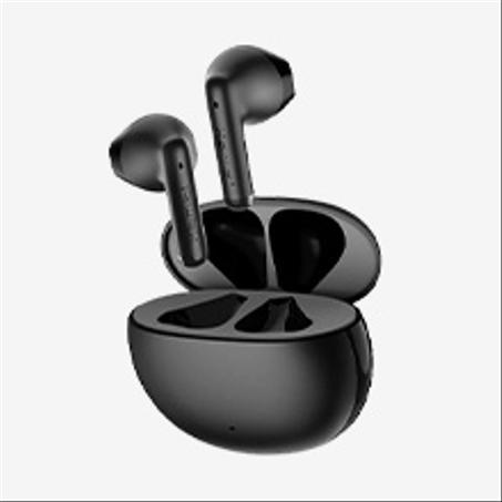 Écouteurs Bluetooth