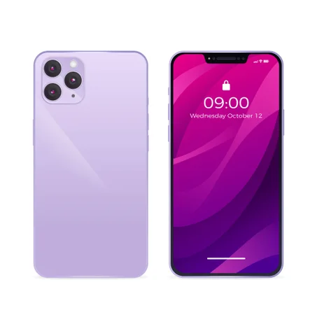 📱Téléphones d'occasion 📱