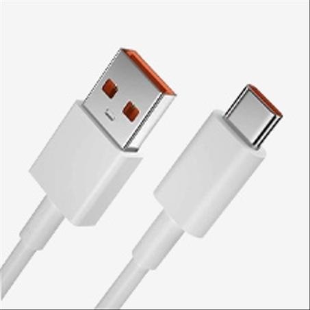 Câbles de Téléphones