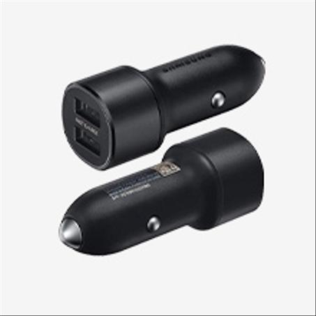 Accessoires automobiles