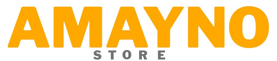 amaynostore