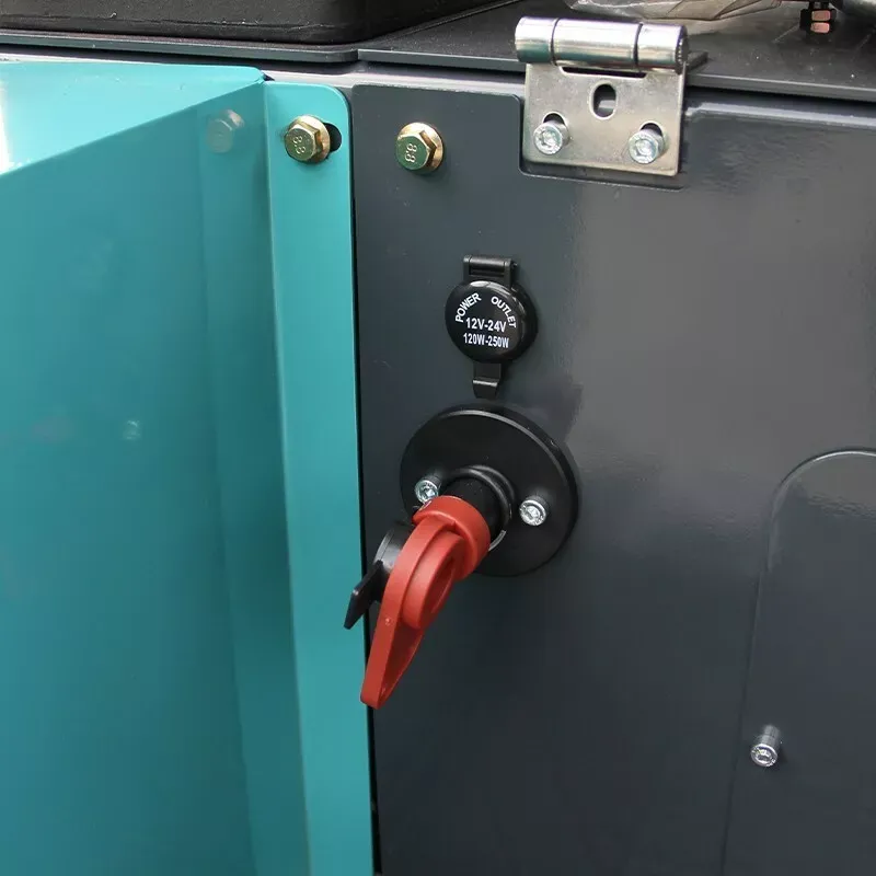 A Mini Excavator 1.8Ton w/Kubota Diesel Engine Hydraulics Digger USA Stock New