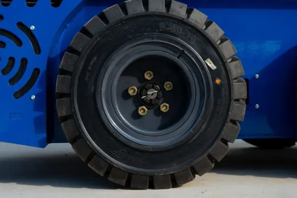 Brand New TYPHON STOMP Mini Skid Steer Kubota D1105 Diesel EPA Engine USA