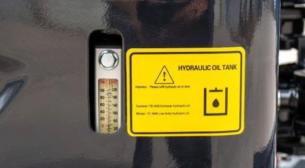 TYPHON 18 FLEX PRO 1.8 Ton Mini Excavator USA with 12 attachments