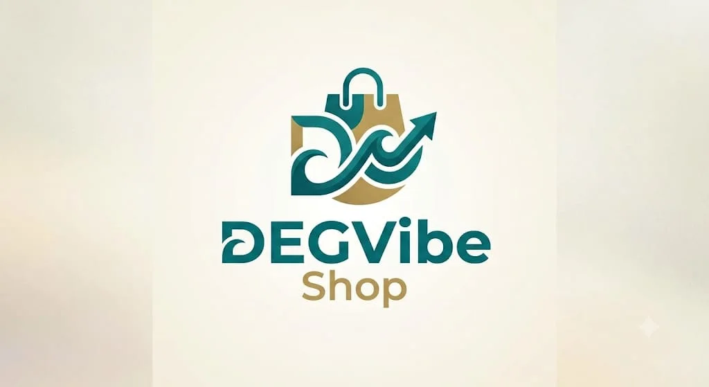 DegVibe
