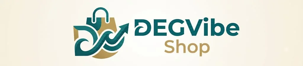 Jaydae