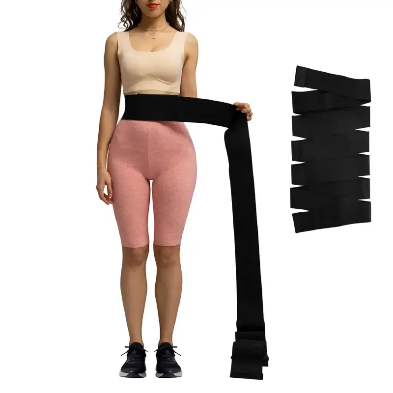 Body Slimming Belt