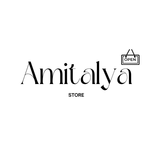 amitalya