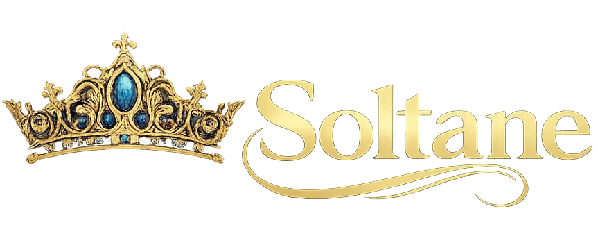 soltane