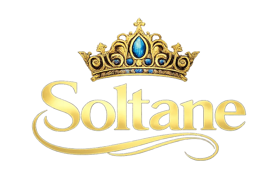 soltane
