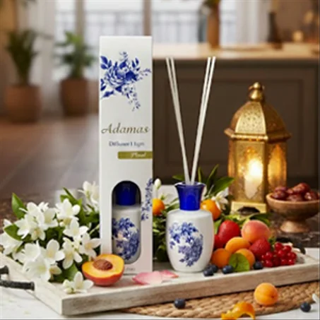 Diffuseurs de Parfums