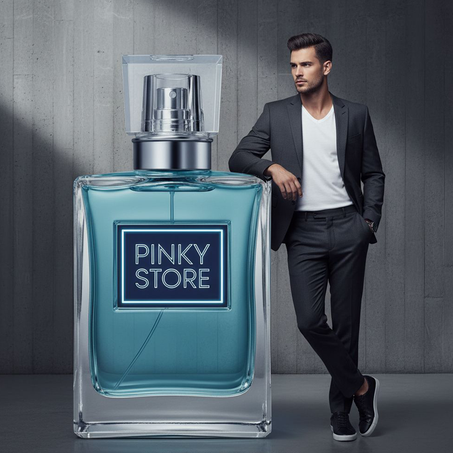 Parfum Dupes pour Hommes